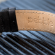 Illustration for article titled Pebble Steel Review: The Best Smartwatch, Now Also Beautiful
